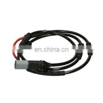 Brake Pad Sensor For BMW OEM 3322938171018 34356792562