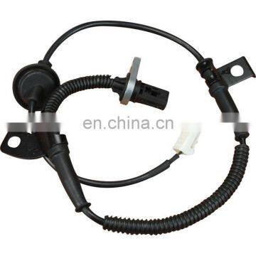 ABS Wheel Speed Sensor for Kia Amanti 2007-2009 OEM 59910-3F100 599103F100 5S10806, ALS2187, AB0313, 2ABS0572