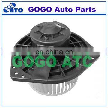 24V Auto A/C Blower Motor for Mitsubishi OEM 2116