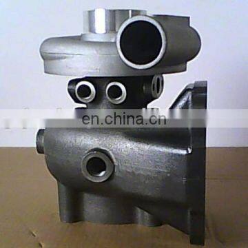 COM-MINS 6BTAM 355HP 4035800 3536620 3536621 3802829RX 3530521 the High Turbocharger