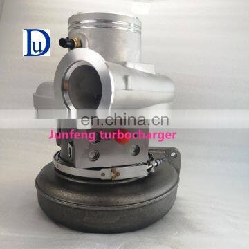 HE561V 4309076 Turbocharger for Volvo