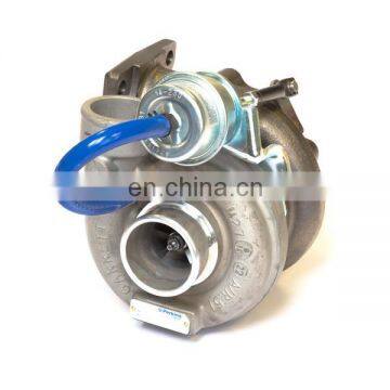 Turbo factory direct price 2674A357 turbocharger