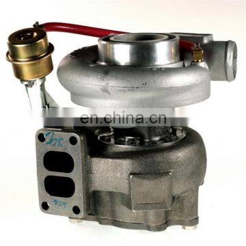 Turbo factory direct price HX40W 51.09100-7455 3592003 turbocharger