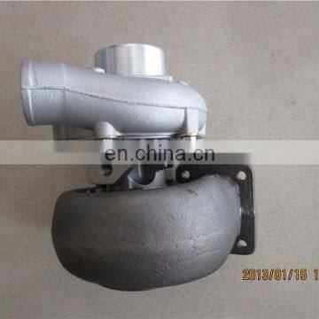 Turbo Factory Direct Price TO4B43 TO4B21 TD229.6 TD226-BL6 TBD234 409220-0003 9.2291.97.3.0014 Turbocharger