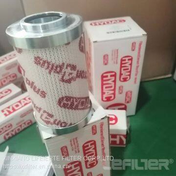 High Pressure Hydraulic Hydac Oil Filter 0660 R 010 BH/HC 