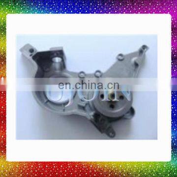 Discountable high pressure oil pump for toyota 15100-11110