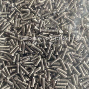Screw OEM photo-2