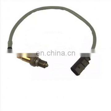 A0065424918 0065424918  Auto Oxygen Sensor repair for sale for Benz CLS (C218) CLS 350 CDI 2011 C-CLASS W204 C350 CDI 11-14