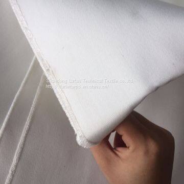 polyester canvas fabrics