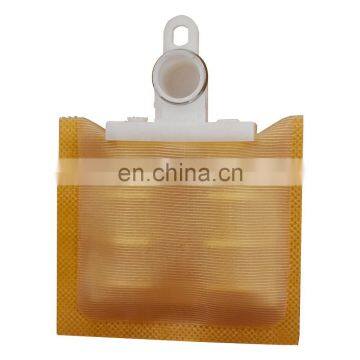 Electric Fuel Pump For Toyota Scion Chevrolet Pontiac Lexus 90-10 950-0104