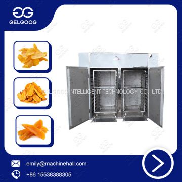 Commercial Tomato Dehydrator/Vegetable Fruit Drying Machine/Fruit Dryer Vegetable Supplier