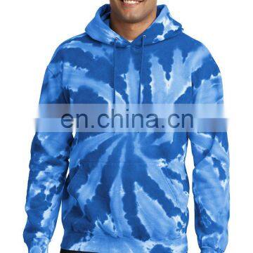 Custom Logo 3d Allover Camouflage Print on Demand Mens Sweatshirt Hoodies