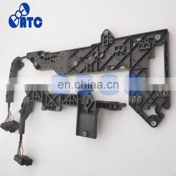 NEW 0B5 Transmission Circuit Board Wiring Fit For A4 A5 A6 A7 Q5 7-Speed OEM 0B5398009C / 0B5927413B/0B5927807B