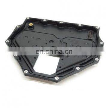 Transmission Oil Pan FOR PORSCHE 911 OEM 9G132102500