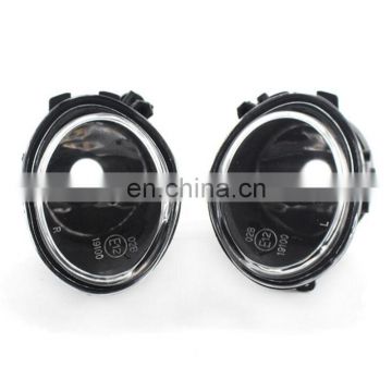 Applicable for BMW 3 Series E39 E46M3 fog lamp front fog lamp bumper lamp 63177894017 63177894018