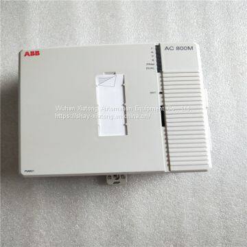 ABB PP D113 3BHE023784R2530 photo-3