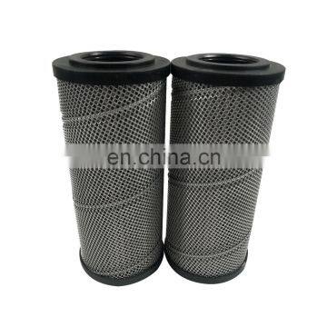 OEM Concrete Pump Truck SF250M90 Hydraulic Oil Filter Element photo-2