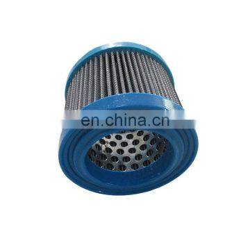 Top Supply Glorair Plasma Cutting Air Filter, Industrial Dust Collector Air Filter Cartridge Element for Plasma Fume Cutting photo-5