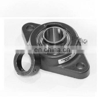 cheap price japan brand nsk pillow block bearing UKFLU 313 adapter sleeve H2313 size 60mm for sale high quality