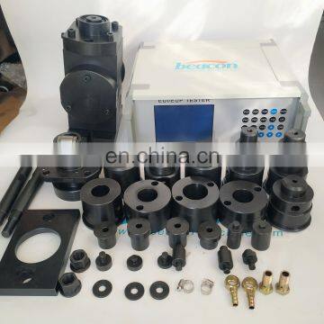 Lower price eui eup tester and cambox adapters