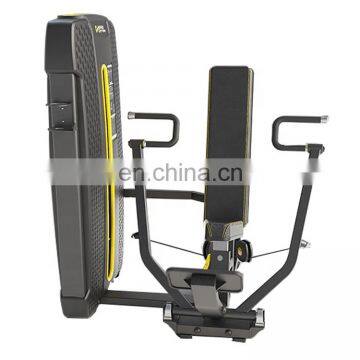 Dhz Fitness Newest E4007A Indoor Commercial Gym Equipment For Sale photo-3