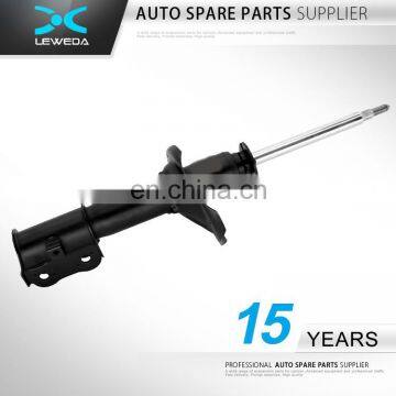 Automobile Shock Absorber 333305 for Hundai 54650-25000 photo-2