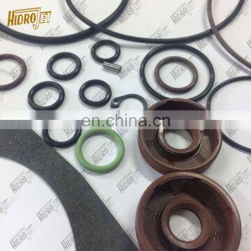 320D 321D 323D Excavator High Pressure Fuel Injection Pump 3264635 326-4635 Repair Kit for C6.4 Engine photo-5