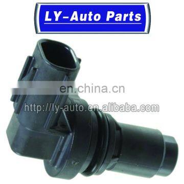 Engine Cam Camshaft Position Sensor 90919-05061 9091905061 For TOYOTA For AURIS For COROLLA For LEXUS IS LS460/460L For FORTUNER