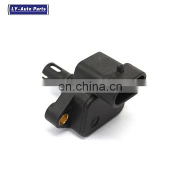 Air Pressure Sensor For Skoda Felicia Hatchback Wagon 1.3L 1994-2001 047906051