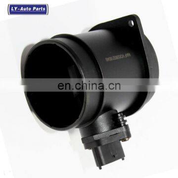 MAF Mass Air Flow Sensor For 1999-2001 Volvo S80 T6 Turbo Model 2.8L 0280218008