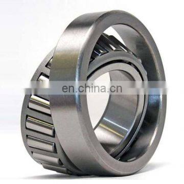 HXHV Tapered roller bearings 33115