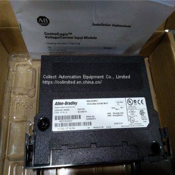 1756-IB16D
