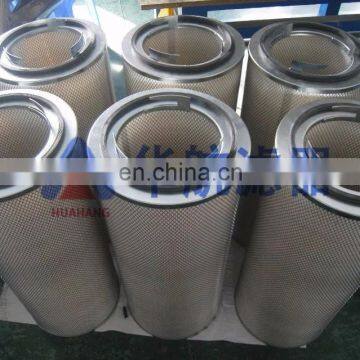 Replace Filter Oval Thermo-web Cartridge P199415-016-429 photo-4