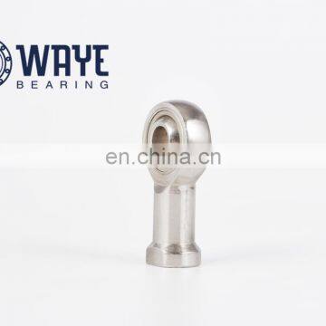 Customized Rod End Bearing Ball Joint Bearing