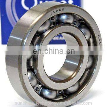 Hot Sales Jet Engine Turbine Contact Ball Bearing Nachi Bearings Gb12438s01 Dac 428236 Ball Bearing gy 273 photo-5