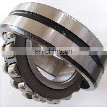 High Quality Spherical Roller Bearing 23224 Bearing photo-4