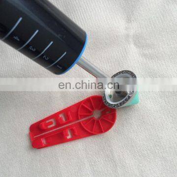 Pph Circular Stapler GIA Stapler photo-5