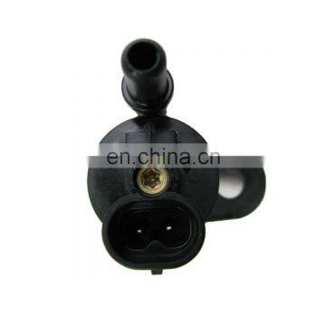 1997252 Emissions Purge Solenoid Valve For 2004-1999 General Motors GM 214646 1997279 1997312 911-068 2N1022 High Quality photo-4