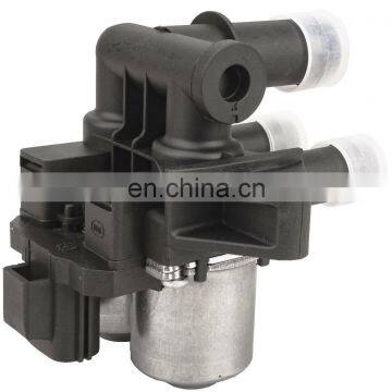 Water Heater Control Valve Solenoid OEM 2R8H18495AC XR840091 400820036A Fits for 3.0/4.4L photo-4