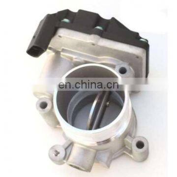 Совершенно новый дроссельный двигатель 03L128063A, ОЕМ 03L128063B A2C59512935, высокого качества photo-5