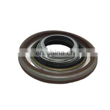 Factory Price Seal Bags Rubber Oil Seal National_oil_seal photo-2