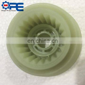 A1645400188 Transfer Case Actuator Motor Gear Set 1645400188 27107566296 High Quality photo-5