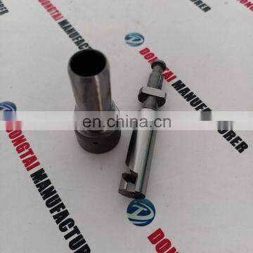 Plunger 131154-1320 9 433 611 038 photo-3