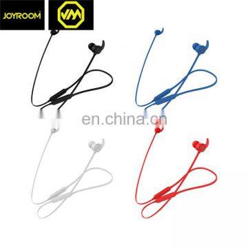 Joyroom Hot Sell Sport Headphones Wireless Headphones Blutooth photo-6