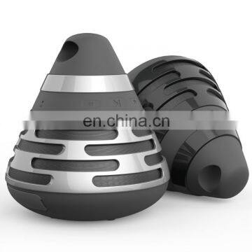 Bluetooth Mini Speaker Wireless Bluetooth Cool Music Sound System and Speakers Fashionable