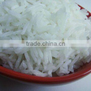 Sugandha Raw Rice - Best Quality