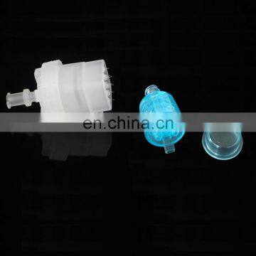 EZ Injection 5 Pins Needle Multi 5 Pin Needles Cheap EZ 5 Pins Needle photo-6