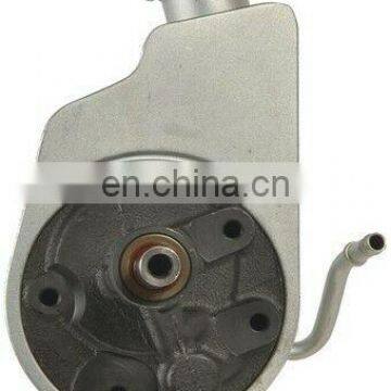 Power Steering System Hydraulic Pump OEM 26041538 26074333 With High Quality photo-5