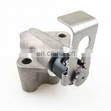 Engine Camshaft Upper Timing Chain Tensioner  06H10946AB 06H109467N 06H109467T 06K109467S 06K109467K  High Quality