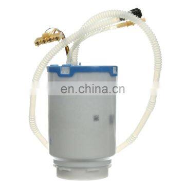 7P0919087 Газовый топливный насосный модульный узел OEM 95862013200 WG1500809 подходит для 3.0T/3.6/4.2L photo-3